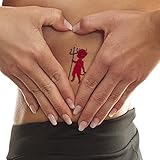 Tattoodrucker