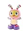 Fisher-Price Dance & Move BeatBelle