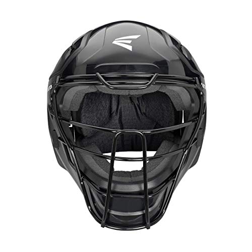 image for EASTON BLACK MAGIC 2.0 Youth Catchers Protective Box Set, Youth, Age 9