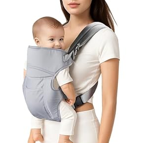 スリング - Amazon.co.jp