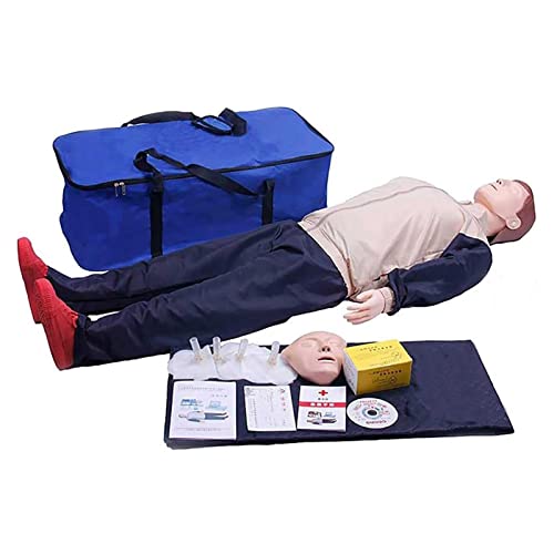 Amazon.fr Les meilleures ventes Les articles les plus populaires dans