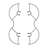 WINGSLAND S6 Propeller Guard