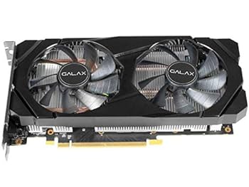Amazon.in: Buy Galax 6 GB gddr5 pci_e GeForce GTX 1660 (1