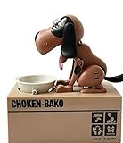 Material: ABS + elektronische Komponenten