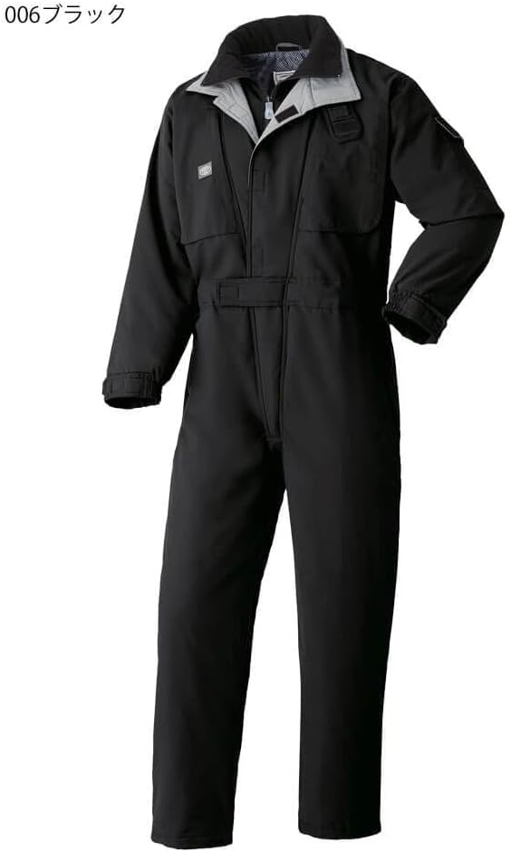 スバル ラリーチームジャパン ツナギ メンズ スバル ラリーチーム