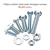 QJKEJI B0D25RB4QD lato 4