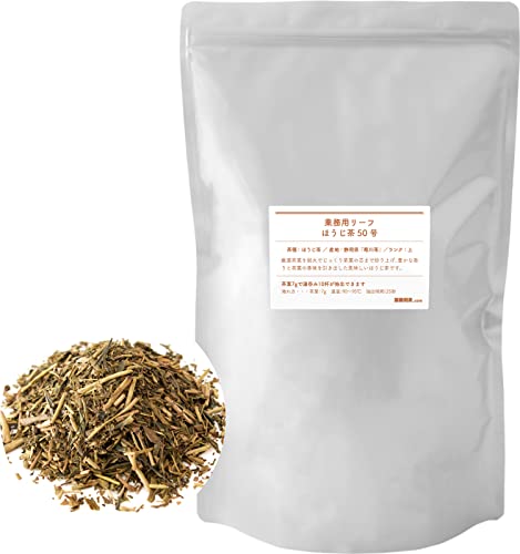 �ق�����50�� 500g �Ɩ��p �e�쒃 �㋉��