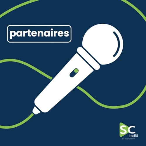 Partenaire de SC Radio cover art