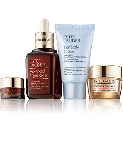 Estee Lauder - Advanced Night Repair Synchronized Recovery (Advanced Night Repair combo)