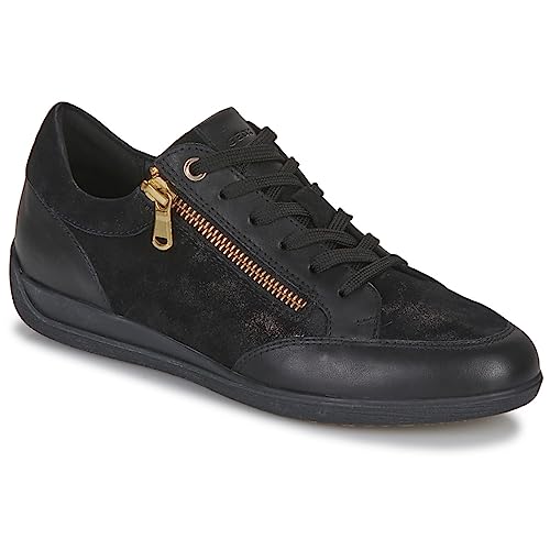 Image of Geox Women's D Myria a Sneaker