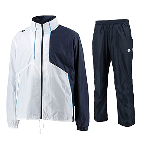 NуEBhu[J[ WPbg pc ㉺Zbg yjZbNXz iDAT3264/DAT3264Pj zCg×lCr[(WH/NV) M