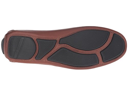 Massimo Matteo Venetian Driver3