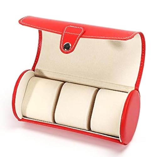 lzysmxw rv [ vP[X 2/3{ ~` rvP[X EIb`P[X [{bNX RNVP[X PUU[ WG[fBXvC ^ ϏՌ o s gїp Y fB[X RpNgP[X rvRNVP