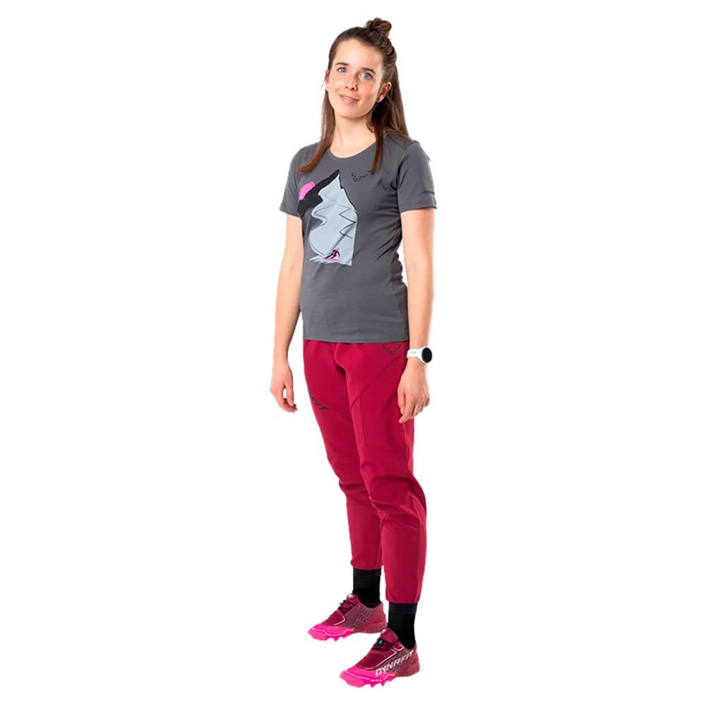 DYNAFIT Feline SL, Scarpe da Trail Running Donna