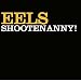 Shootenanny! [LP]