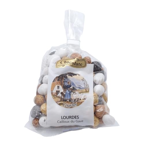 SACH CAILL.CHOCOLAT FD PLAT 100 GRS