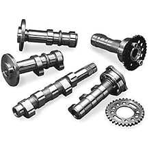 Hot Cams Camshaft 1051-3 Compatible with/Replacement for Honda TRX 400 EX 1999-2008, TRX 400 X 2009-2014, XR 400 R 1996-2004