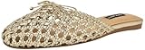 Nine West