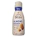 Coffee Mate Liquid Natural Bliss Almond Milk Vanilla 946g