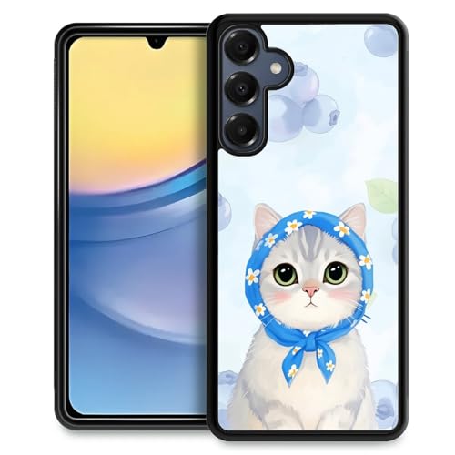 Coque Samsung Galaxy A16 antidérapante pour éviter les chutes de mobile