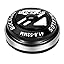 41.8-52mm-Black