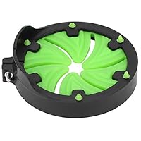 Leapiture Paintball Speed Feed Speed Feed Gate Deckel Paintball Speed Feed Gate Outdoor Paintball Speed Feed Loader Speed Feed Paintball Hopper Speed Feed Quick Feed