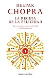 7 notas musicales en ingles  La receta de la felicidad: Las siete claves de la felicidad y la iluminación