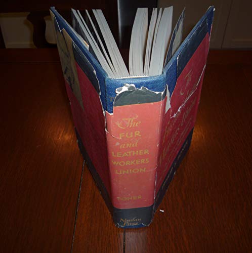 A União dos Trabalhadores de Pele e Couro: Uma História de Dramáticas Lutas e Conquistas