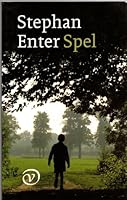 Spel 9028240721 Book Cover