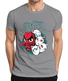 immagine banner Amazon