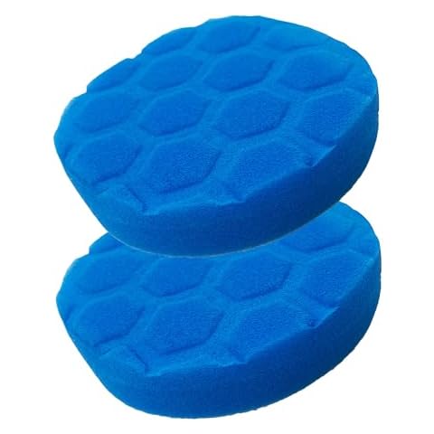 Scrub Master™ Cordless Electric Cleaning Brush Cover