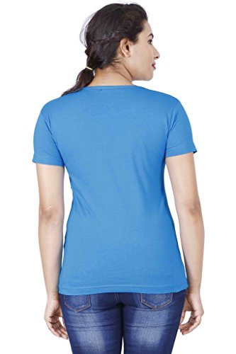 Image of FLEXIMAA Women T-Shirt
