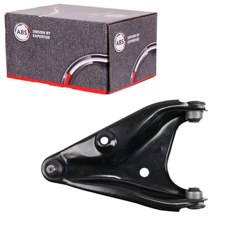 ABS All Brake Systems 210992 Bras de liaison, suspension de roue