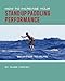 Produktbild How to Increase Your Stand Up Paddling Performance