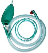 Small manufacture image 38