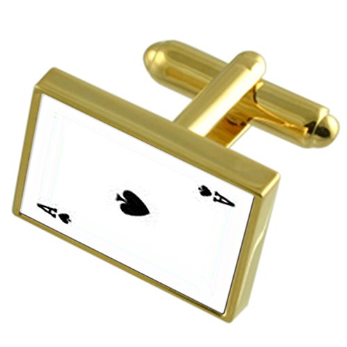 Select Gifts GS265-523MGOLDENG Select Gifts GS265-523MGOLDENG