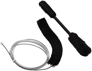 HW Products Tuba Cleaning And Care Product (HBSTU)