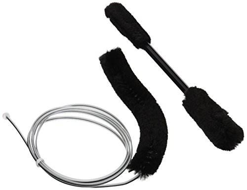 HW Products Tuba Cleaning And Care Product (HBSTU)