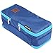 Well Traveled Toiletry Bag - A Compact Dopp Kit & Bathroom Bag