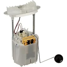 Sparta PN3091 Fuel Pump Module Assembly