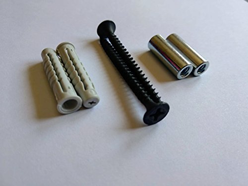 Football Portamedaglie // Calcio Medagliere da