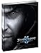 Starcraft II Limited Edition Strategy Guide