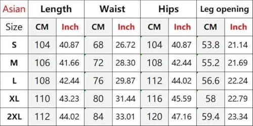 Men's Denim Trousers Solid Color Worn-Out Washing Straight Bottom Wide Leg Loose Jeans4