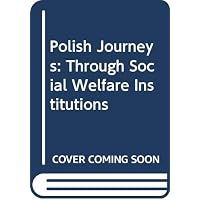 Polish Journeys