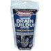 Roebic K-67BAG-16 OZ K-67 BAG-4-16OZ 16-Ounce Biodegradable Granular Drain and Trap Cleaner