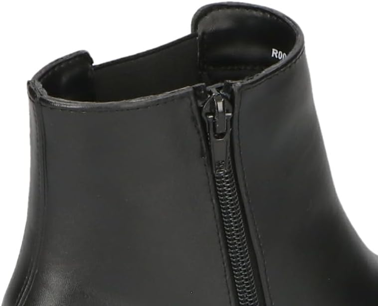 ORiental TRaffic(オリエンタルトラフィック) Women's Rain Short Boots