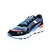 Produktbild PUMA Herren Rs 2.0 Go für Freizeitschuhe, Blau, Blau, 43 EU