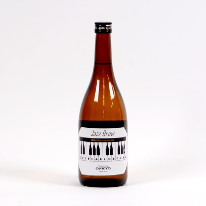 yotti 　日本酒 sd1_d2e8e7f85b1598c4c24f574014