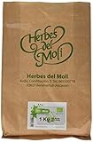 Producto Para El Cuidado Y Bienestar De Tu Cuerpo