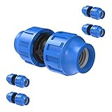 📞 KIRCHHOFF QUALITÄTSVERSPRECHEN | Qualität ist uns besonders wichtig. Daher sind unsere HDPE Rohre TÜV und DVGW geprüft und gemäß der Empfehlungen des Bundesgesundheitsamtes zertifiziert. An unserem Standort in Wallenhorst erreichen Sie uns unter der Nummer: +49 (0) 5407 -87 07 – 0.